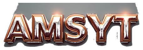 amsyt logo