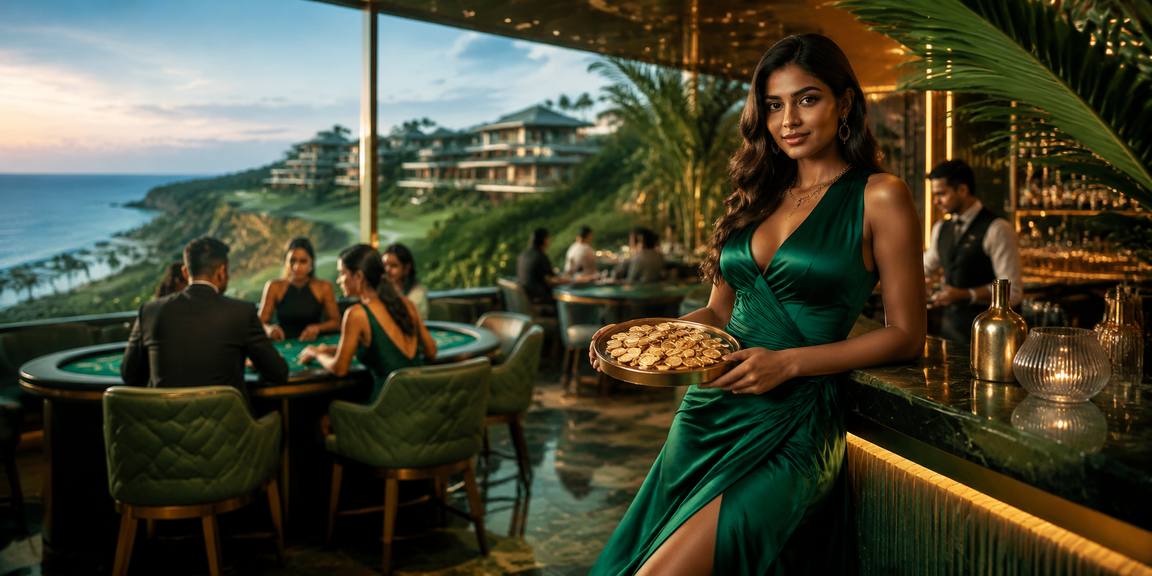 amsyt ছোট স্ক্রিন পথ