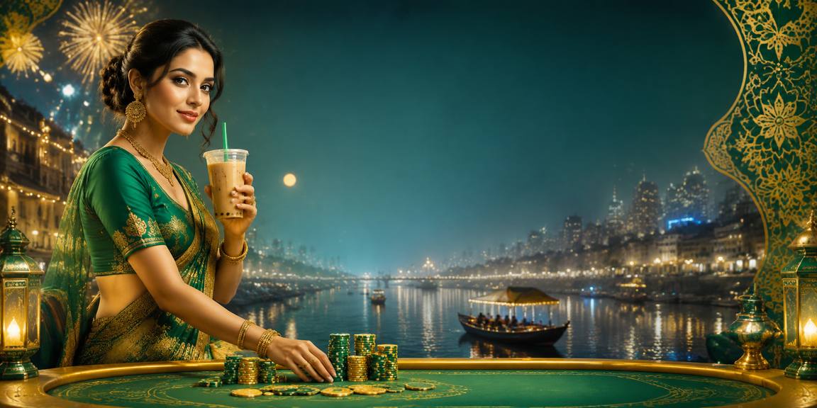 amsyt স্পোর্টস বেটিং